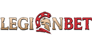 Legionbet logo