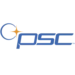 mode de paiement Paysafecard mode de paiement Paysafecard