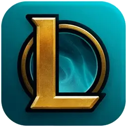 catégorie League of Legends