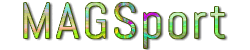 MAGSport