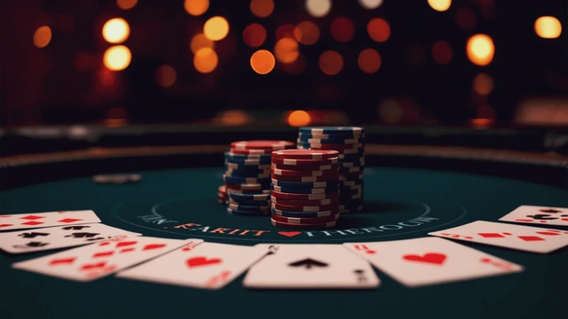 Paris Sportifs PayPal Avec Des Paiements Sécurisés