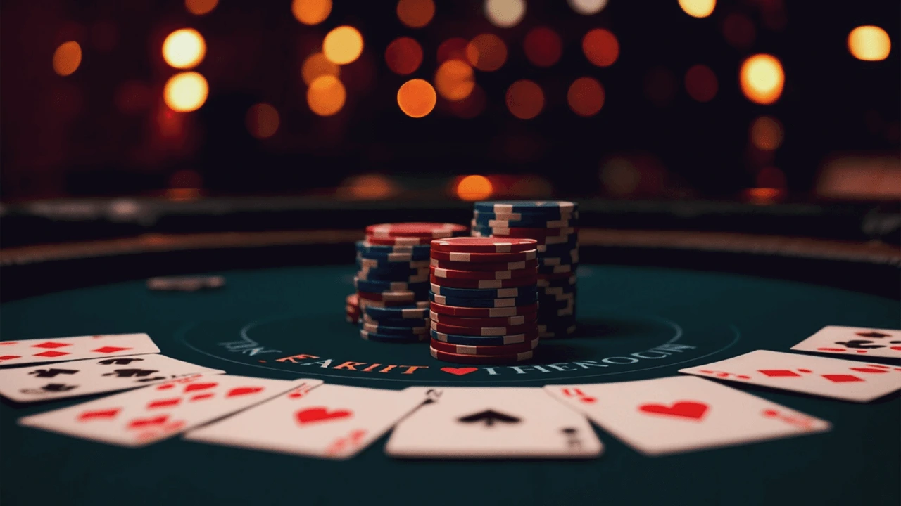 raisons de la popularité de PayPal