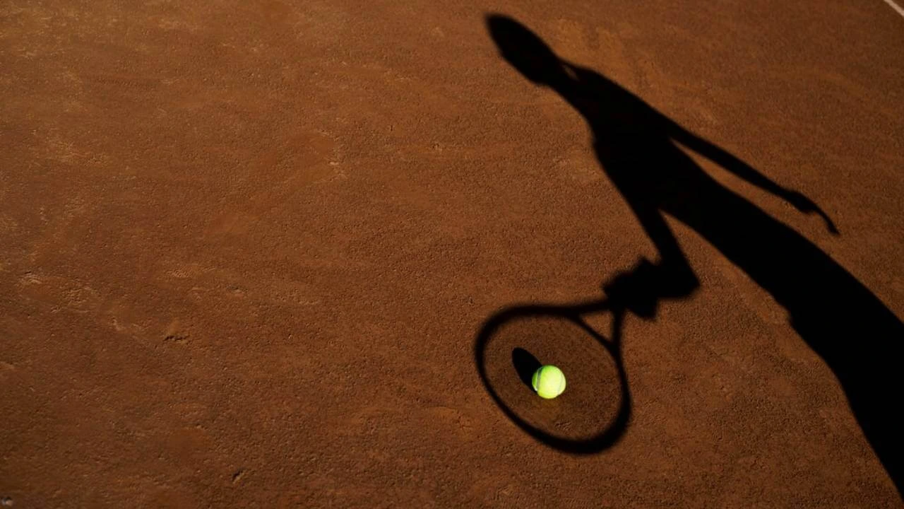 La Coupe Davis, un dernier lien avec la compétition
